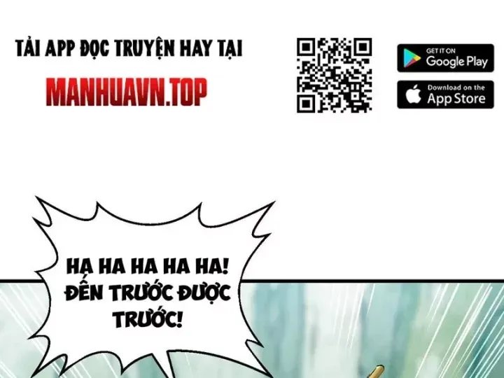 Ta Sẽ Trở Thành Thần Minh! Chap 42 - Next Chap 43