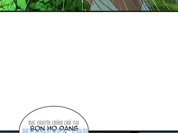 Ta Sẽ Trở Thành Thần Minh! Chap 42 - Next Chap 43