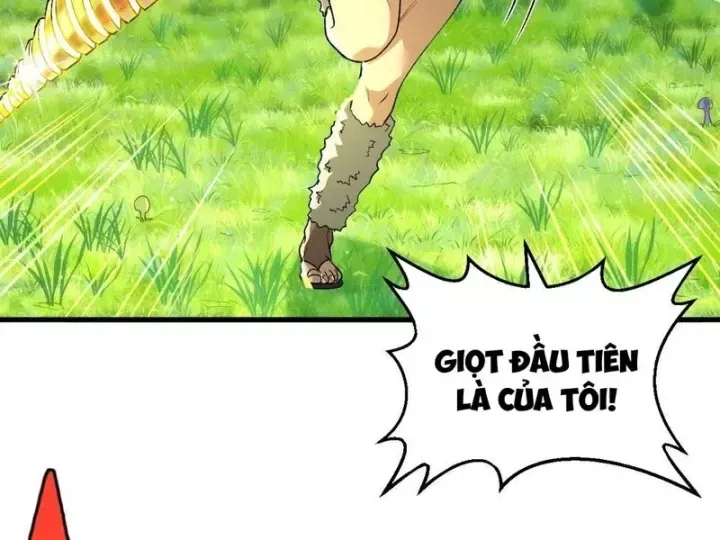 Ta Sẽ Trở Thành Thần Minh! Chap 42 - Next Chap 43