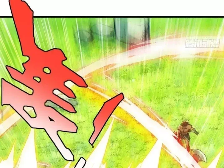 Ta Sẽ Trở Thành Thần Minh! Chap 42 - Next Chap 43