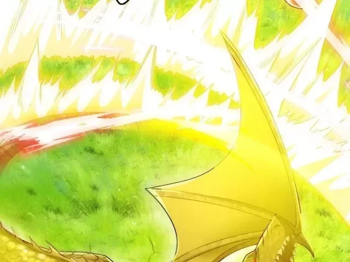 Ta Sẽ Trở Thành Thần Minh! Chap 42 - Next Chap 43