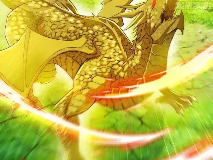 Ta Sẽ Trở Thành Thần Minh! Chap 42 - Next Chap 43