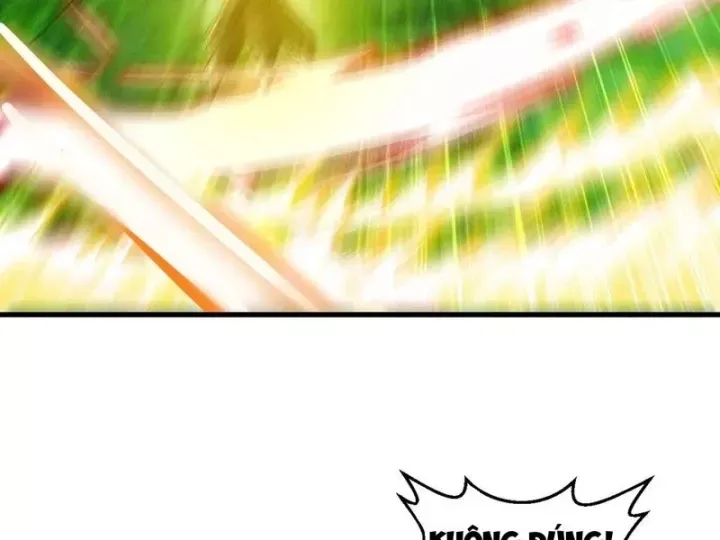 Ta Sẽ Trở Thành Thần Minh! Chap 42 - Next Chap 43