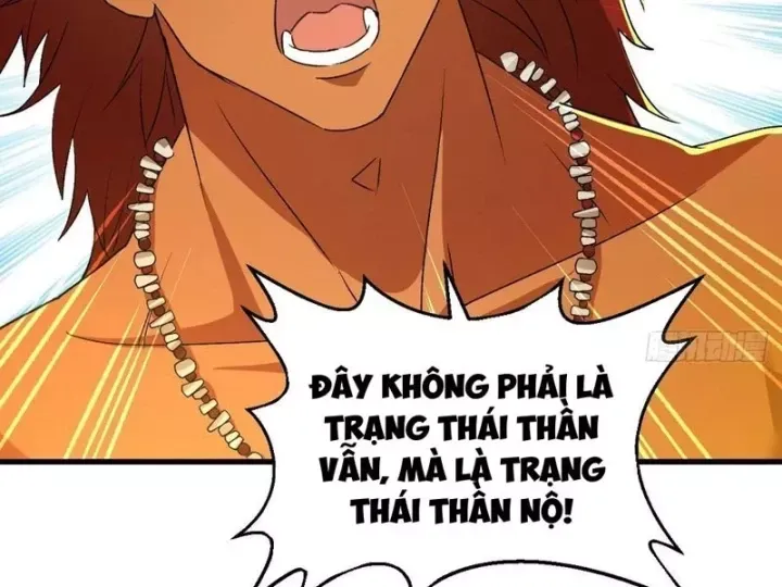 Ta Sẽ Trở Thành Thần Minh! Chap 42 - Next Chap 43