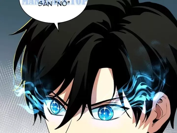 Ta Sẽ Trở Thành Thần Minh! Chap 42 - Next Chap 43