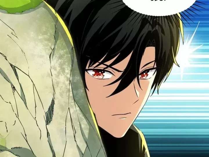 Ta Sẽ Trở Thành Thần Minh! Chap 42 - Next Chap 43