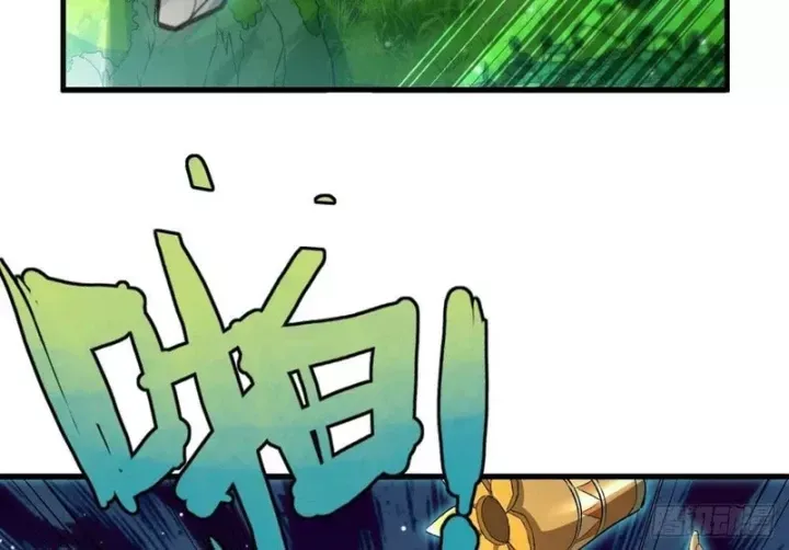 Ta Sẽ Trở Thành Thần Minh! Chap 42 - Next Chap 43