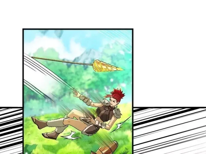 Ta Sẽ Trở Thành Thần Minh! Chap 42 - Next Chap 43