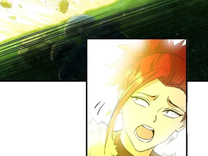 Ta Sẽ Trở Thành Thần Minh! Chap 42 - Next Chap 43