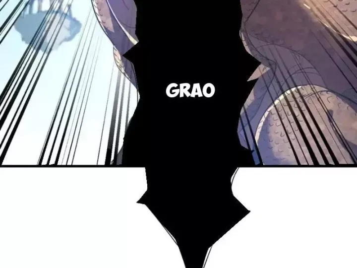 Ta Sẽ Trở Thành Thần Minh! Chap 43 - Next Chap 44