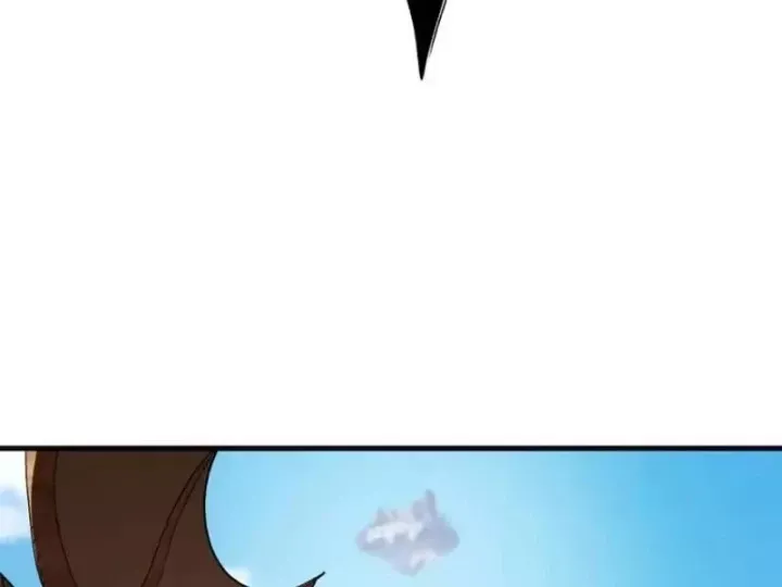 Ta Sẽ Trở Thành Thần Minh! Chap 43 - Next Chap 44