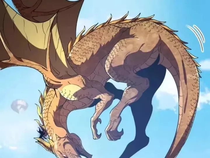 Ta Sẽ Trở Thành Thần Minh! Chap 43 - Next Chap 44