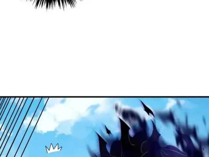 Ta Sẽ Trở Thành Thần Minh! Chap 43 - Next Chap 44