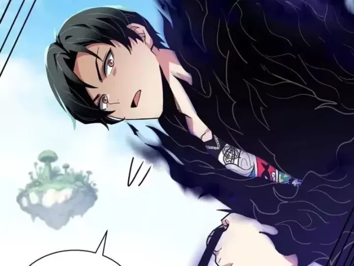 Ta Sẽ Trở Thành Thần Minh! Chap 43 - Next Chap 44