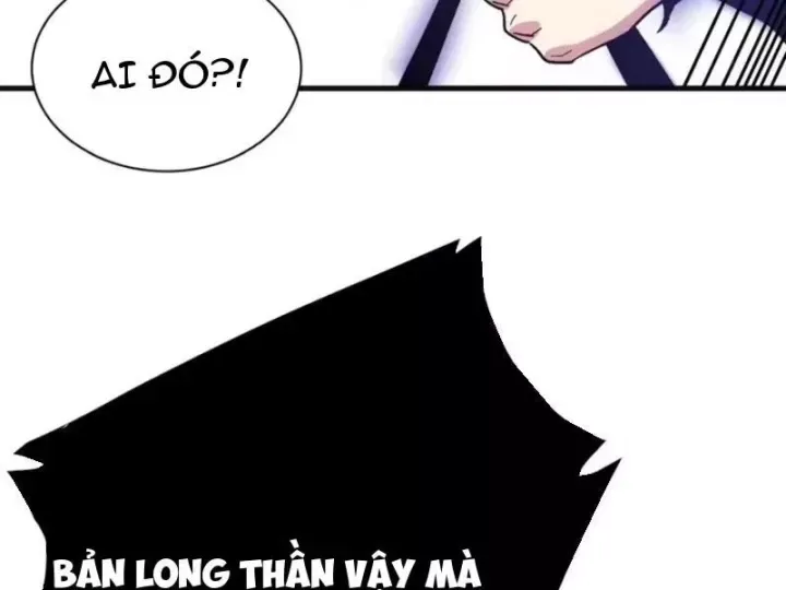 Ta Sẽ Trở Thành Thần Minh! Chap 43 - Next Chap 44