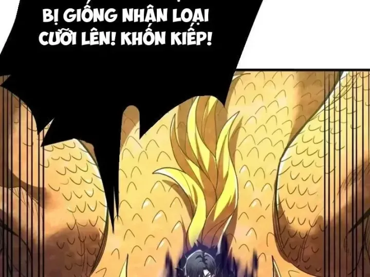 Ta Sẽ Trở Thành Thần Minh! Chap 43 - Next Chap 44