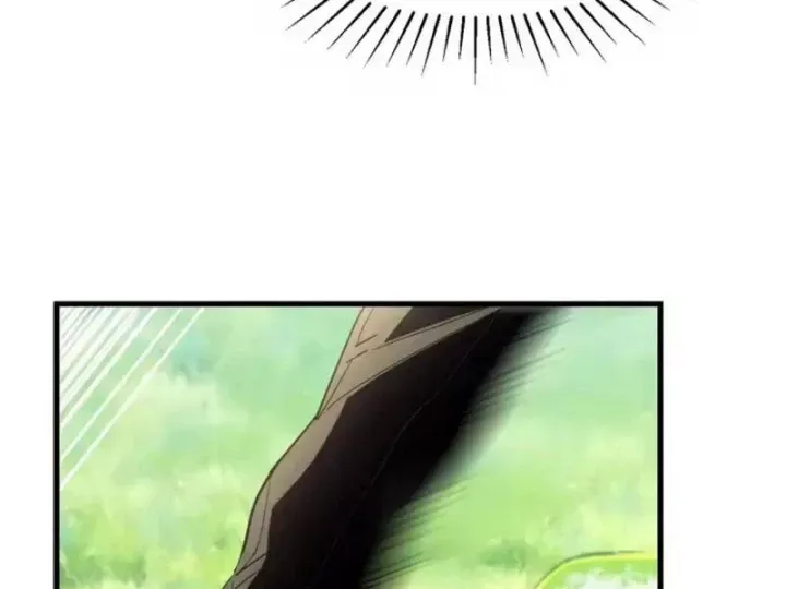 Ta Sẽ Trở Thành Thần Minh! Chap 43 - Next Chap 44