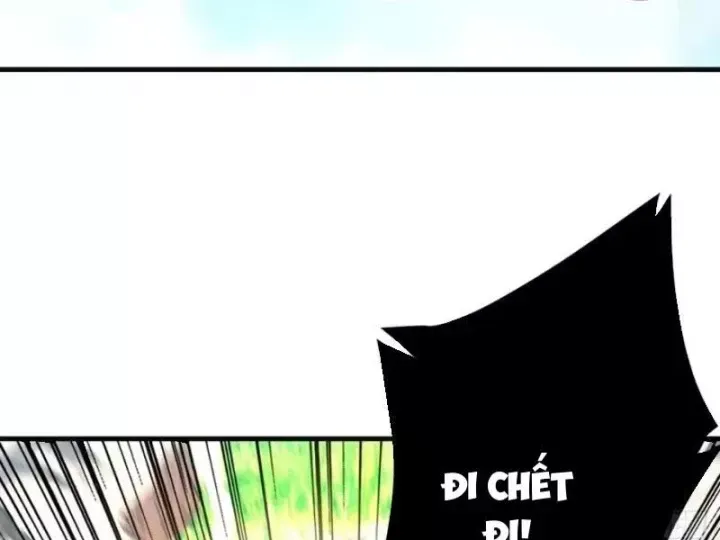 Ta Sẽ Trở Thành Thần Minh! Chap 43 - Next Chap 44