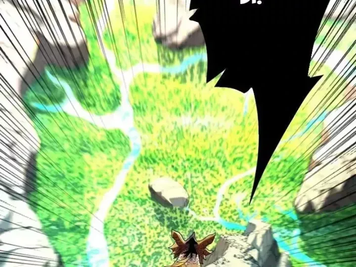 Ta Sẽ Trở Thành Thần Minh! Chap 43 - Next Chap 44