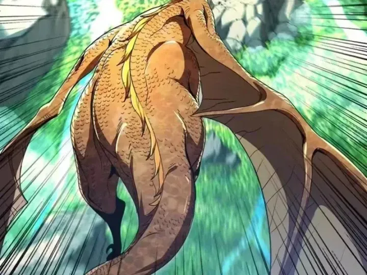 Ta Sẽ Trở Thành Thần Minh! Chap 43 - Next Chap 44