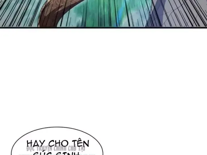 Ta Sẽ Trở Thành Thần Minh! Chap 43 - Next Chap 44