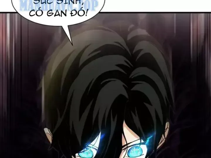 Ta Sẽ Trở Thành Thần Minh! Chap 43 - Next Chap 44