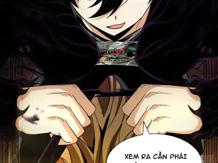 Ta Sẽ Trở Thành Thần Minh! Chap 43 - Next Chap 44