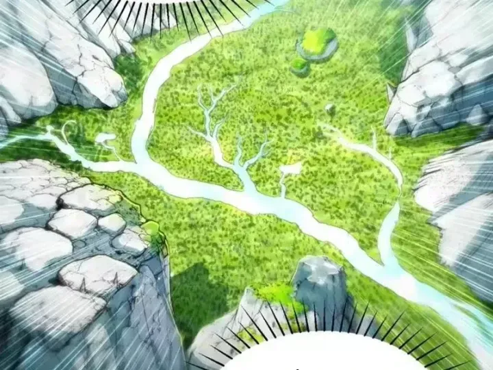 Ta Sẽ Trở Thành Thần Minh! Chap 43 - Next Chap 44