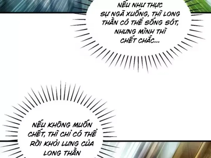 Ta Sẽ Trở Thành Thần Minh! Chap 43 - Next Chap 44