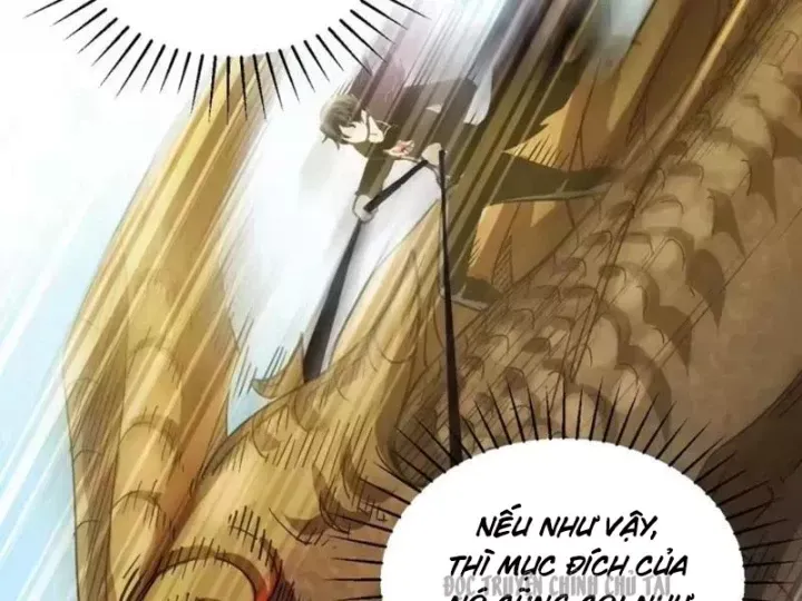 Ta Sẽ Trở Thành Thần Minh! Chap 43 - Next Chap 44