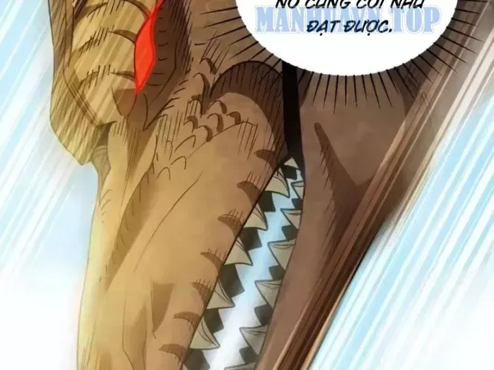 Ta Sẽ Trở Thành Thần Minh! Chap 43 - Next Chap 44