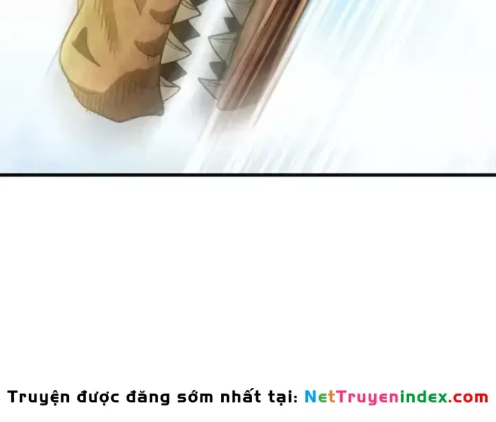 Ta Sẽ Trở Thành Thần Minh! Chap 43 - Next Chap 44