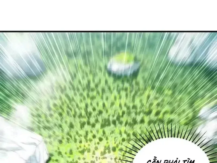 Ta Sẽ Trở Thành Thần Minh! Chap 43 - Next Chap 44