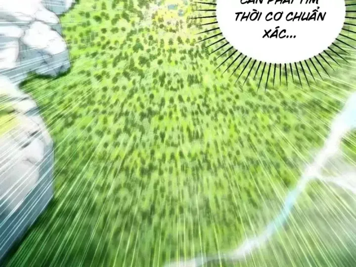 Ta Sẽ Trở Thành Thần Minh! Chap 43 - Next Chap 44