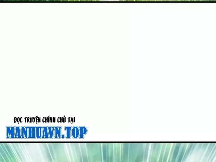 Ta Sẽ Trở Thành Thần Minh! Chap 43 - Next Chap 44
