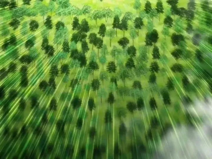 Ta Sẽ Trở Thành Thần Minh! Chap 43 - Next Chap 44