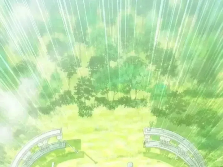 Ta Sẽ Trở Thành Thần Minh! Chap 43 - Next Chap 44