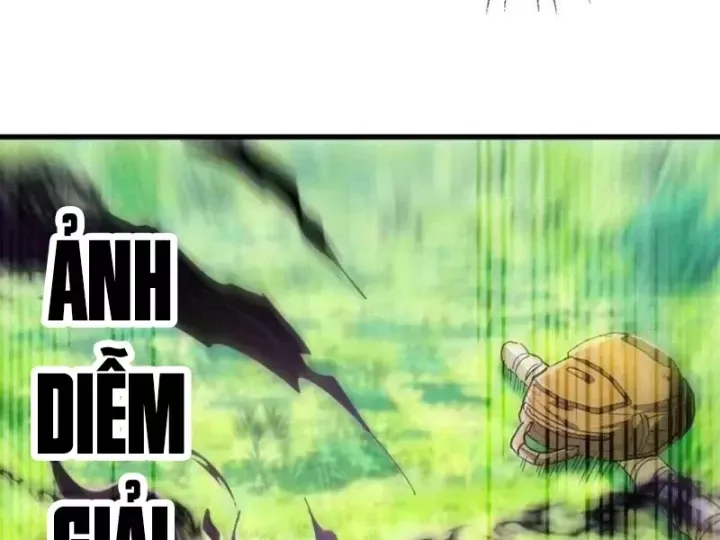 Ta Sẽ Trở Thành Thần Minh! Chap 43 - Next Chap 44