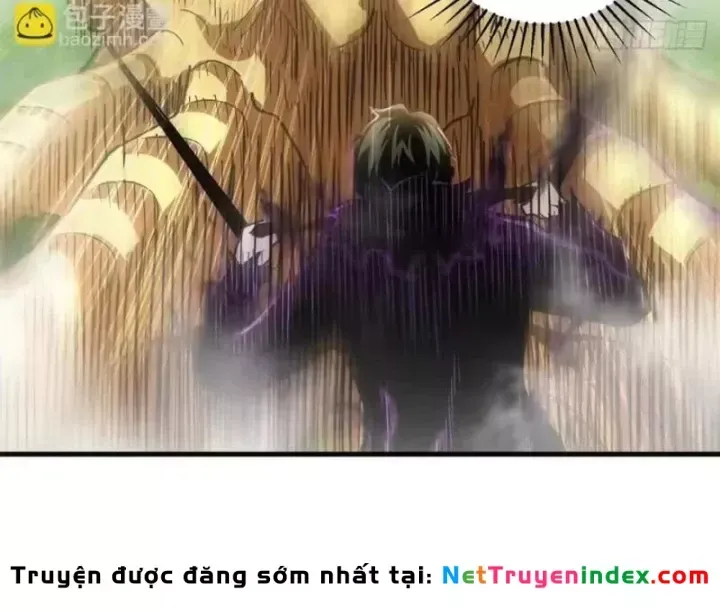 Ta Sẽ Trở Thành Thần Minh! Chap 43 - Next Chap 44