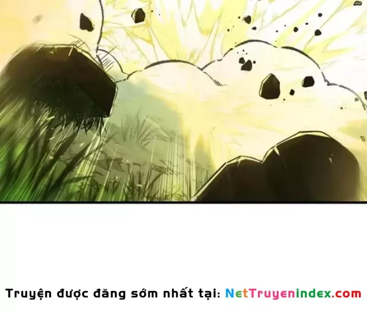 Ta Sẽ Trở Thành Thần Minh! Chap 43 - Next Chap 44