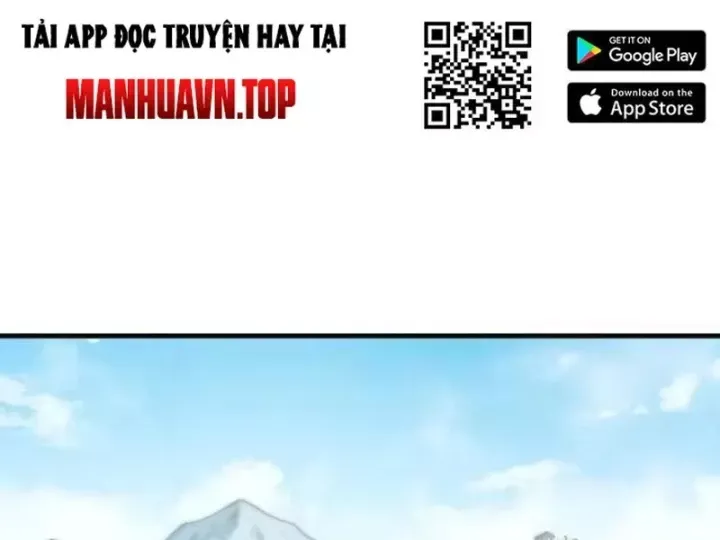 Ta Sẽ Trở Thành Thần Minh! Chap 43 - Next Chap 44