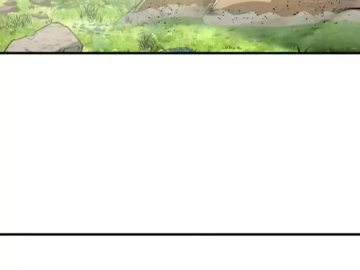 Ta Sẽ Trở Thành Thần Minh! Chap 43 - Next Chap 44