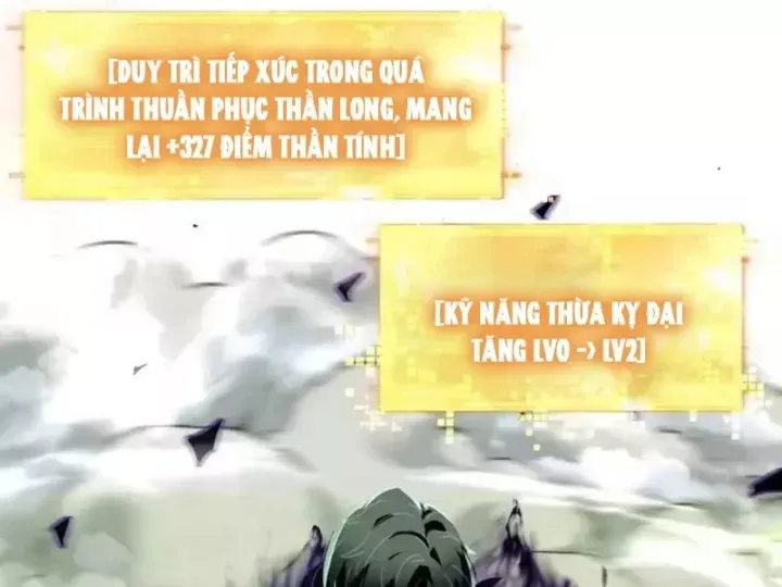 Ta Sẽ Trở Thành Thần Minh! Chap 43 - Next Chap 44