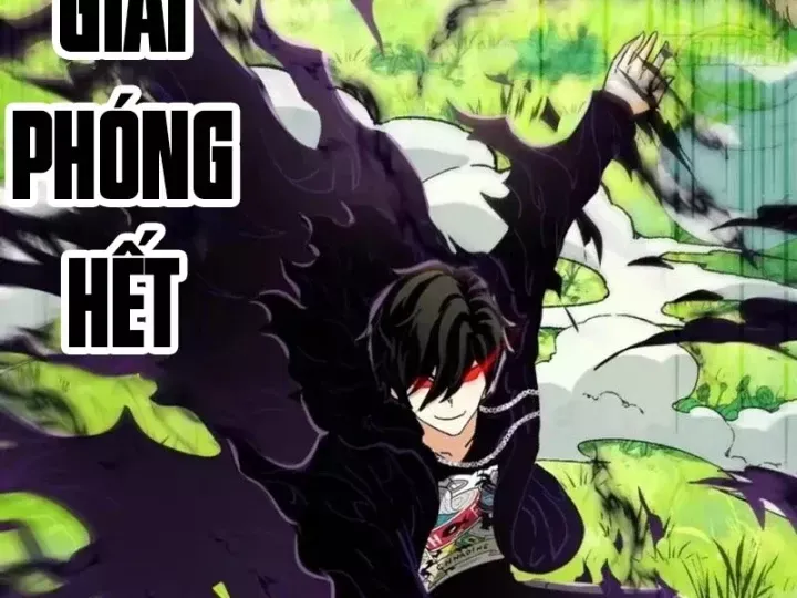 Ta Sẽ Trở Thành Thần Minh! Chap 43 - Next Chap 44