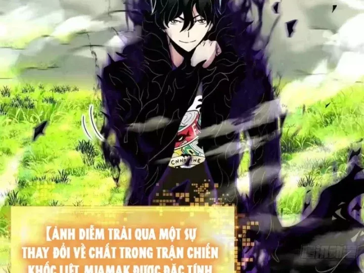 Ta Sẽ Trở Thành Thần Minh! Chap 43 - Next Chap 44