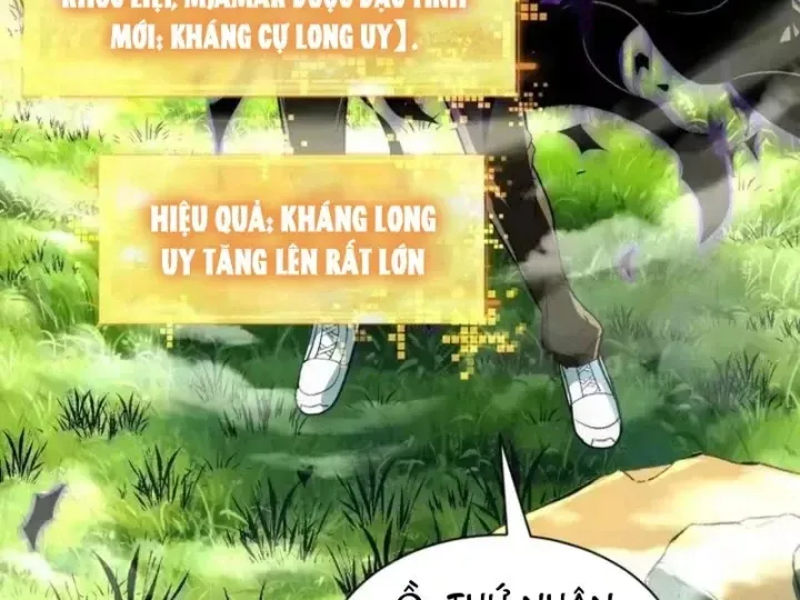 Ta Sẽ Trở Thành Thần Minh! Chap 43 - Next Chap 44