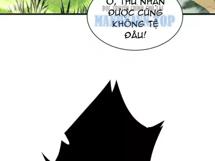 Ta Sẽ Trở Thành Thần Minh! Chap 43 - Next Chap 44