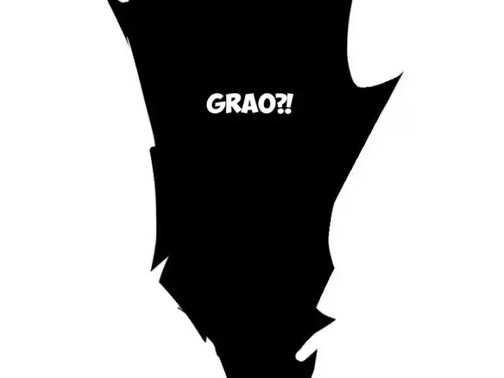 Ta Sẽ Trở Thành Thần Minh! Chap 43 - Next Chap 44