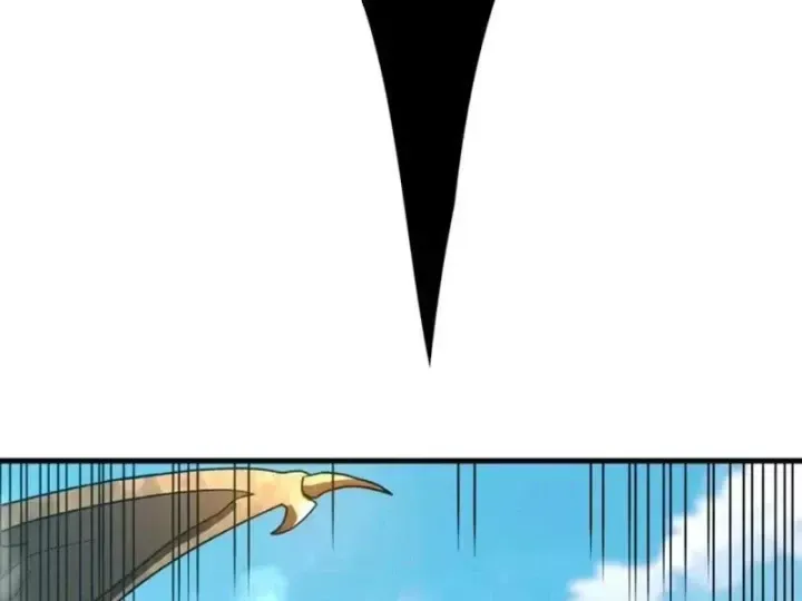 Ta Sẽ Trở Thành Thần Minh! Chap 43 - Next Chap 44