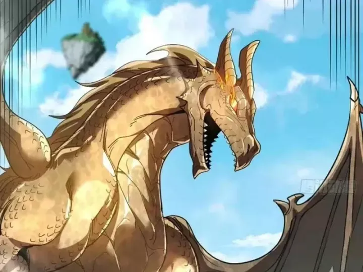 Ta Sẽ Trở Thành Thần Minh! Chap 43 - Next Chap 44